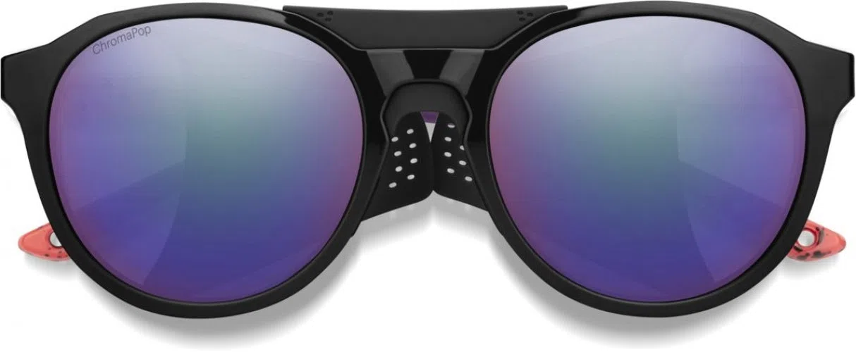 Smith Optics Sport u0026 Performance 206728 Venture Sunglasses - view 20